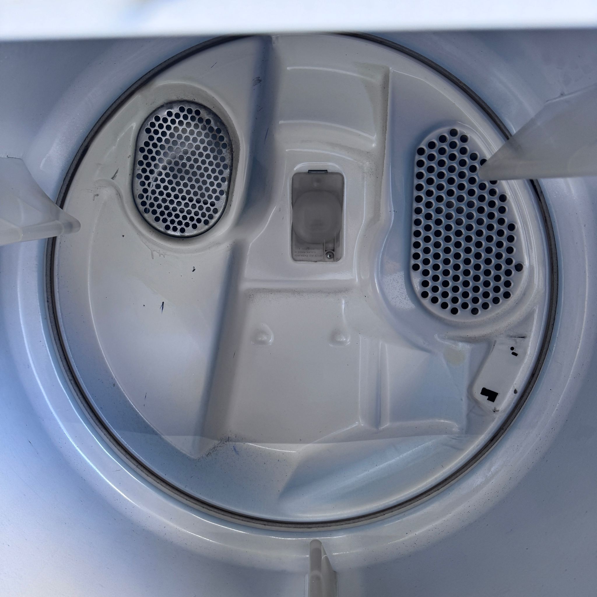 Kenmore Dryer Kenmore Dryer